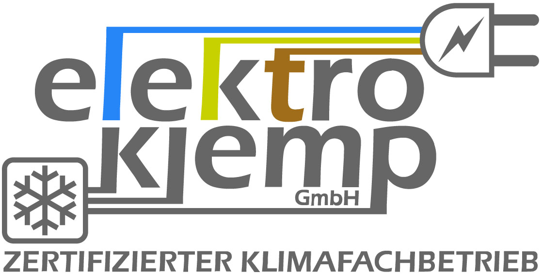 Elektro Klemp GMBH